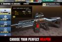 Kill Shot Virus screenshot 2