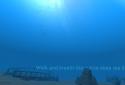 Apnea screenshot 1