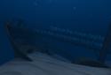Apnea screenshot 3