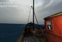 Apnea screenshot 4