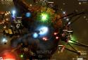 Darkside screenshot 10