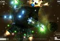 Darkside screenshot 13