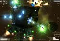 Darkside screenshot 3