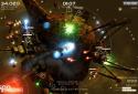 Darkside screenshot 5