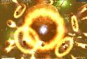 Darkside screenshot 6