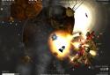 Darkside screenshot 7