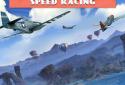 Sky Gamblers Races screenshot 5