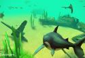 Hungry Shark VR screenshot 3