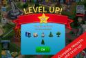 RollerCoaster Tycoon Touch screenshot 10