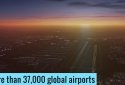 X-Plane 10 Flight Simulator screenshot 6