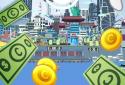 City Growing-Touch in the City screenshot 2
