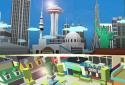 City Growing-Touch in the City screenshot 3