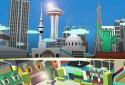 City Growing-Touch in the City screenshot 9
