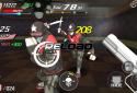 Over Touch screenshot 19