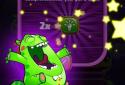 Match Block: Hexa Puzzle screenshot 3