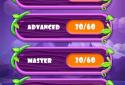 Match Block: Hexa Puzzle screenshot 4