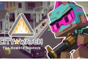 City Watch: the Rumble Masters screenshot 1