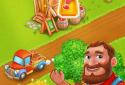 Cartoon Farm screenshot 3