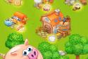 Cartoon Farm screenshot 4