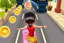 Skate Surfers screenshot 2