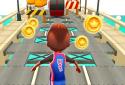 Skate Surfers screenshot 3