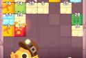 Charming Runes screenshot 2