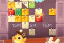 Charming Runes screenshot 7