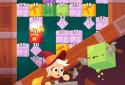 Charming Runes screenshot 9