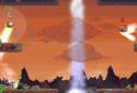 ChargeShot screenshot 3