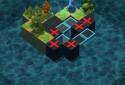 Tilelands screenshot 1
