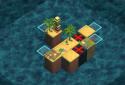 Tilelands screenshot 2