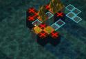 Tilelands screenshot 3