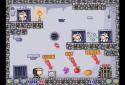 Dolly The Sheep screenshot 2