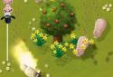 Fleece Lightning screenshot 13