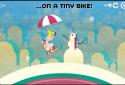iCycle: On Thin Ice screenshot 12