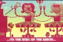 iCycle: On Thin Ice screenshot 5