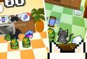 Wilful Kitty screenshot 3