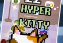 Wilful Kitty screenshot 6