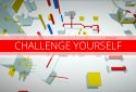 Parkour GO screenshot 11