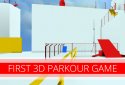 Parkour GO screenshot 4