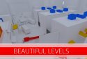 Parkour GO screenshot 9