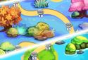 Candy Sweet: Match 3 Puzzle screenshot 4