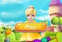 Candy Sweet: Match 3 Puzzle screenshot 5