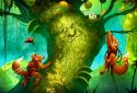 Fox Tales: Kids' Book screenshot 10