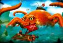 Fox Tales: Kids' Book screenshot 9