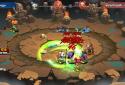 Legend of Mighty Magic screenshot 8