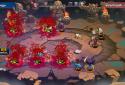 Legend of Mighty Magic screenshot 9