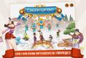 Tokaido screenshot 5