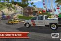 Coast Guard: Beach Rescue Team screenshot 14