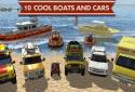 Coast Guard: Beach Rescue Team screenshot 15
